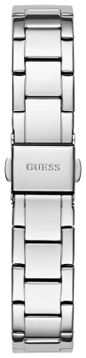 Guess Damklocka GW0767L1