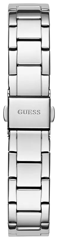 Guess Damklocka GW0767L1