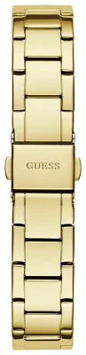 Guess Damklocka GW0767L2