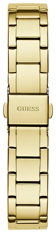 Guess Damklocka GW0767L2