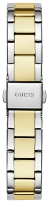 Guess Damklocka GW0767L4