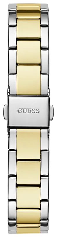 Guess Damklocka GW0767L4