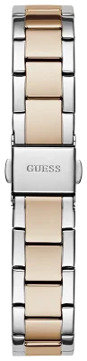 Guess Damklocka GW0767L5