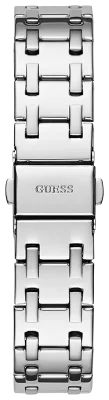 Guess Damklocka GW0770L1