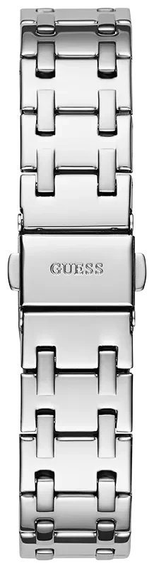 Guess Damklocka GW0770L1