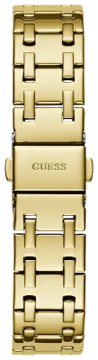 Guess Damklocka GW0770L2