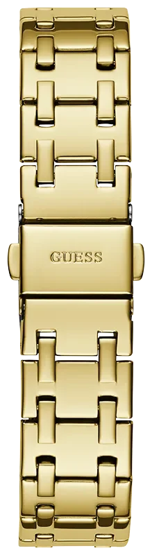 Guess Damklocka GW0770L2