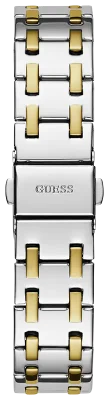 Guess Damklocka GW0770L4