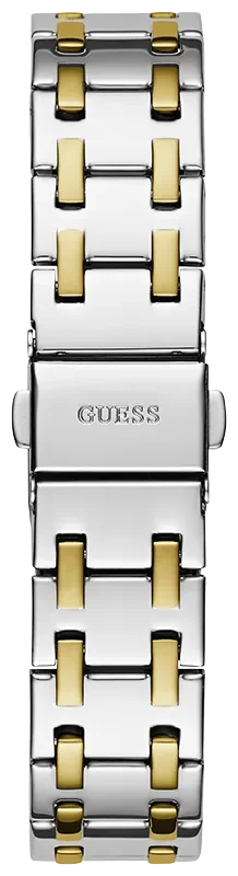 Guess Damklocka GW0770L4