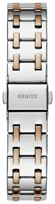 Guess Damklocka GW0770L5