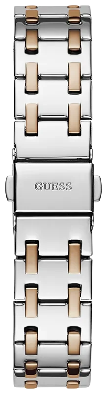 Guess Damklocka GW0770L5