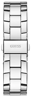 Guess Damklocka GW0771L1