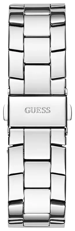 Guess Damklocka GW0771L1