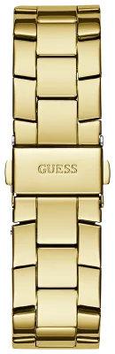 Guess Damklocka GW0771L2