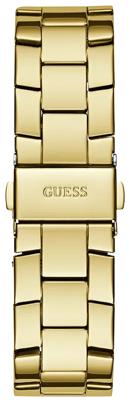 Guess Damklocka GW0771L2