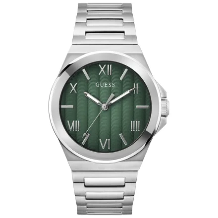 Guess Damklocka GW0789G1