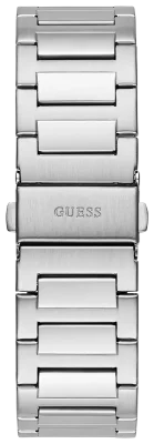 Guess Damklocka GW0789G1