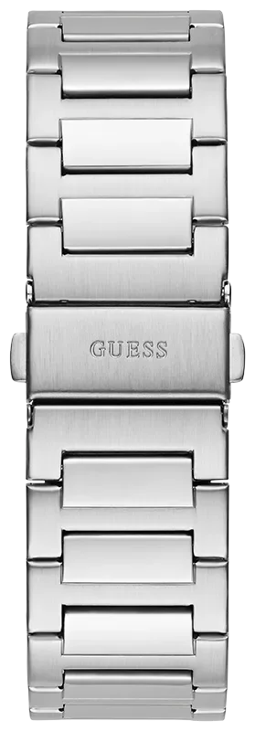 Guess Damklocka GW0789G1