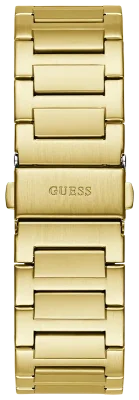 Guess Damklocka GW0789G2