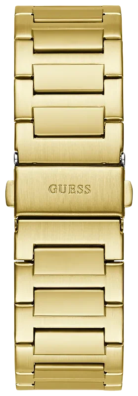 Guess Damklocka GW0789G2