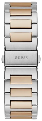 Guess Damklocka GW0789G4