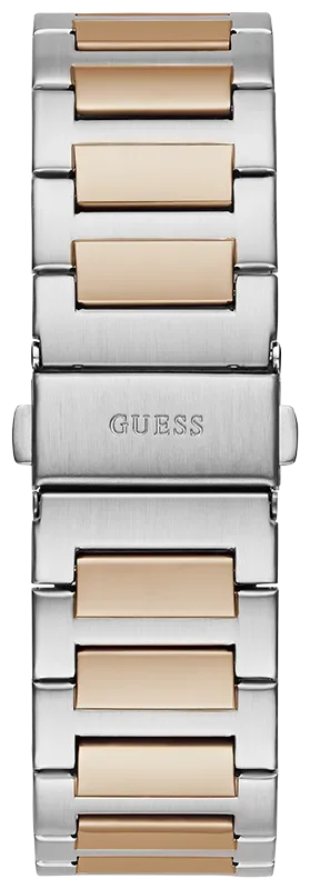 Guess Damklocka GW0789G4