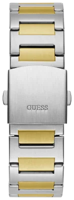 Guess Damklocka GW0795G1