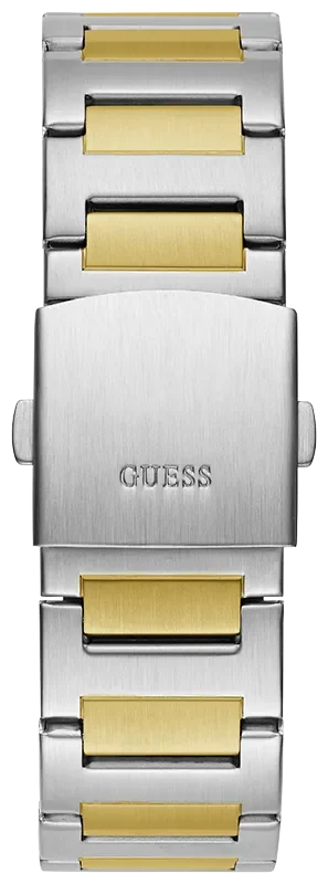 Guess Damklocka GW0795G1