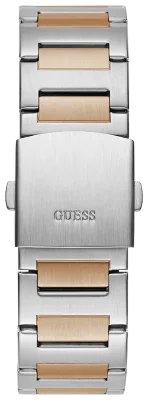 Guess Damklocka GW0795G2