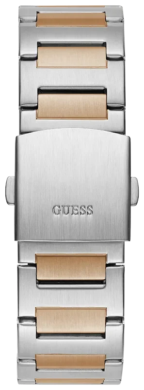 Guess Damklocka GW0795G2