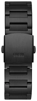 Guess Damklocka GW0795G3