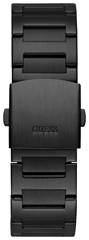 Guess Damklocka GW0795G3