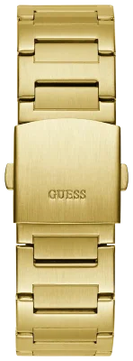 Guess Damklocka GW0795G4