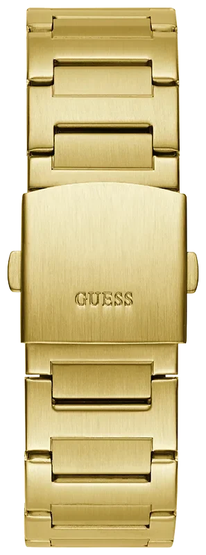 Guess Damklocka GW0795G4