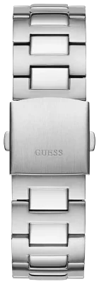 Guess Damklocka GW0798G1