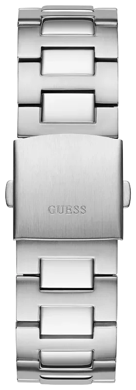 Guess Damklocka GW0798G1