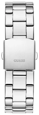 Guess Damklocka GW0804G2