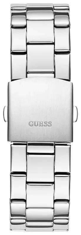 Guess Damklocka GW0804G2