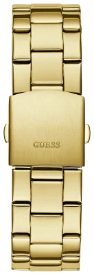 Guess Damklocka GW0804G3