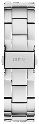 Guess Damklocka GW0812L1