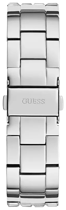 Guess Damklocka GW0812L1