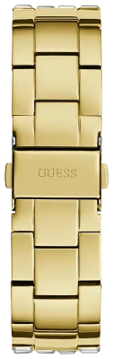 Guess Damklocka GW0812L2