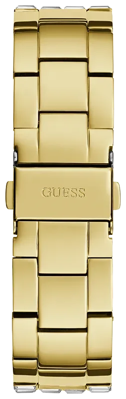 Guess Damklocka GW0812L2