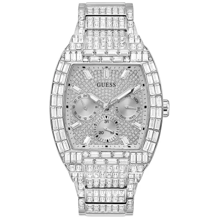 Guess Damklocka GW0816G1