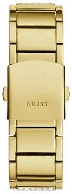 Guess Damklocka GW0816G2