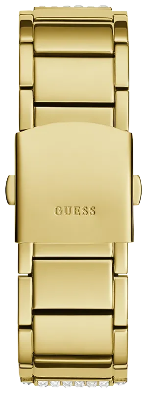 Guess Damklocka GW0816G2