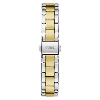 Guess Damklocka 2-Tonad GW0841L2