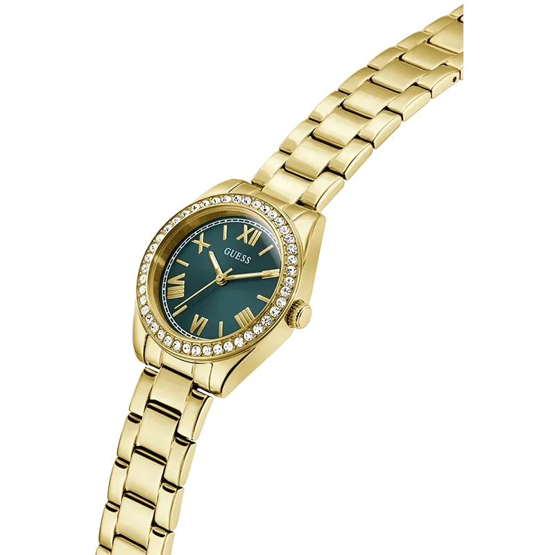 GUESS LADIES DRESS  GW0841L9