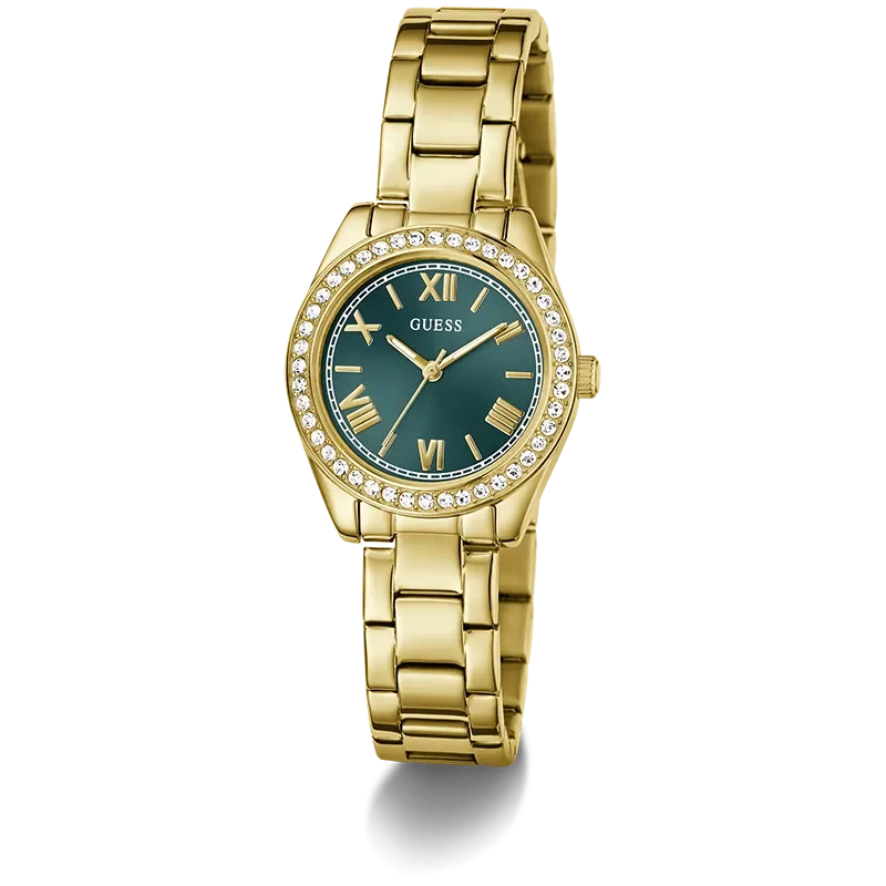 GUESS LADIES DRESS  GW0841L9