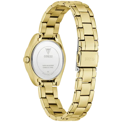 GUESS LADIES DRESS  GW0841L9